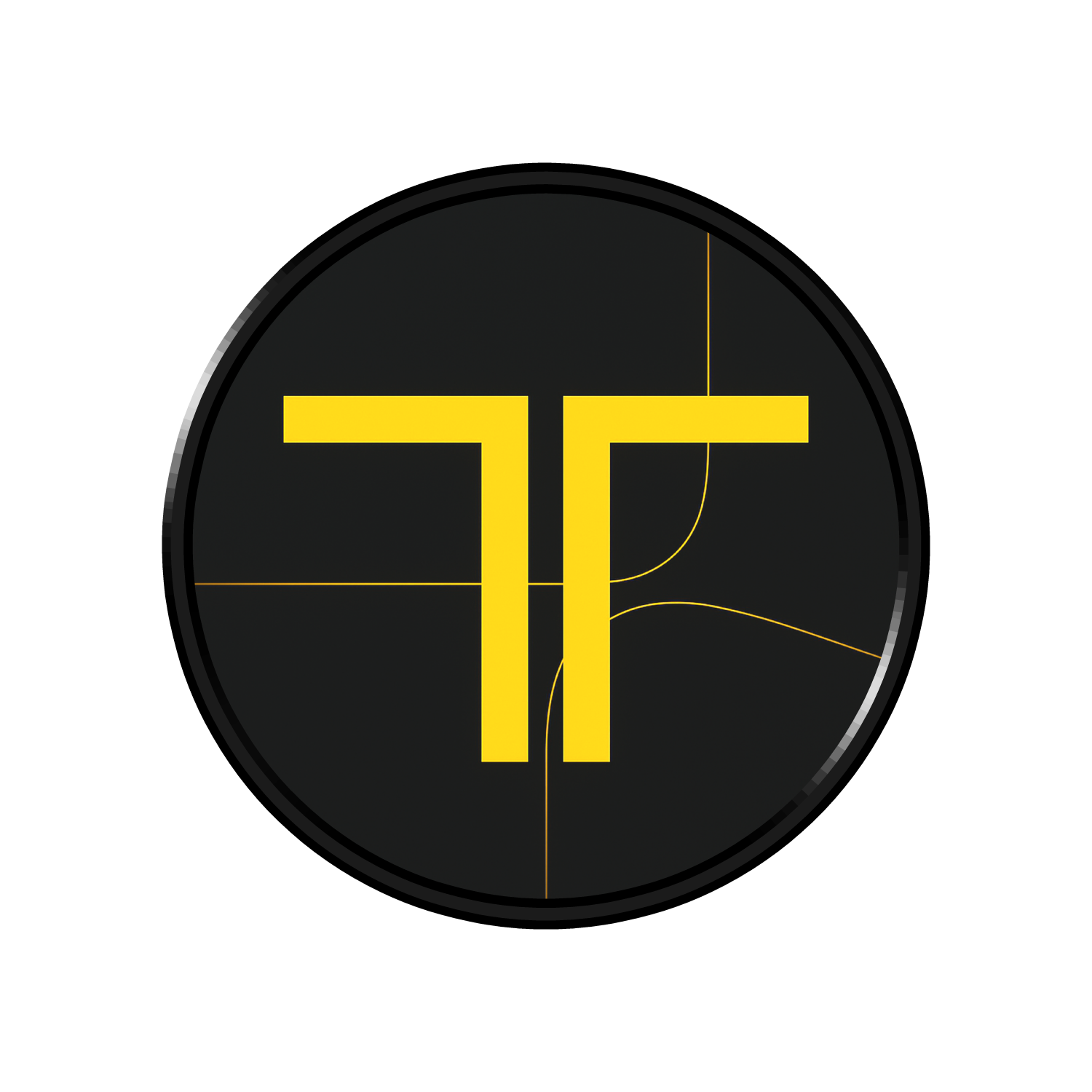 Tensora Marketplace Logo